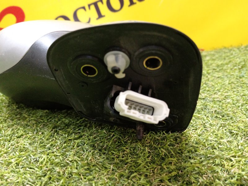 Зеркало, 1000 рублей, Красноярск