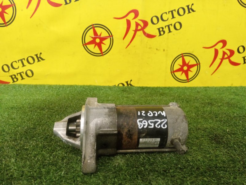 Стартер, 5500 рублей, Красноярск