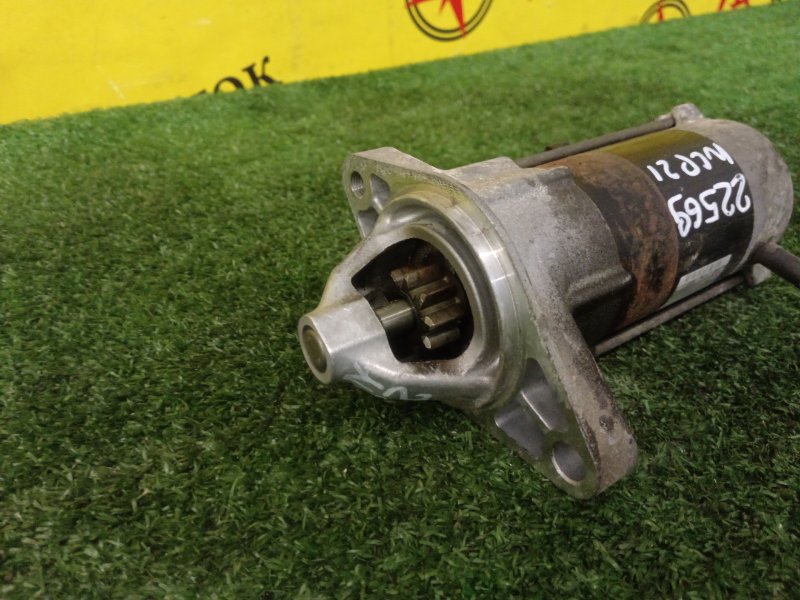 Стартер, 5500 рублей, Красноярск