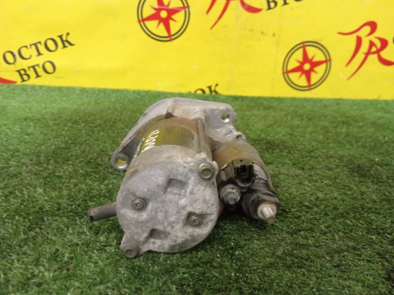 Стартер, 5500 рублей, Красноярск