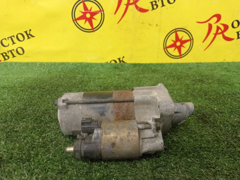 Стартер, 5500 рублей, Красноярск