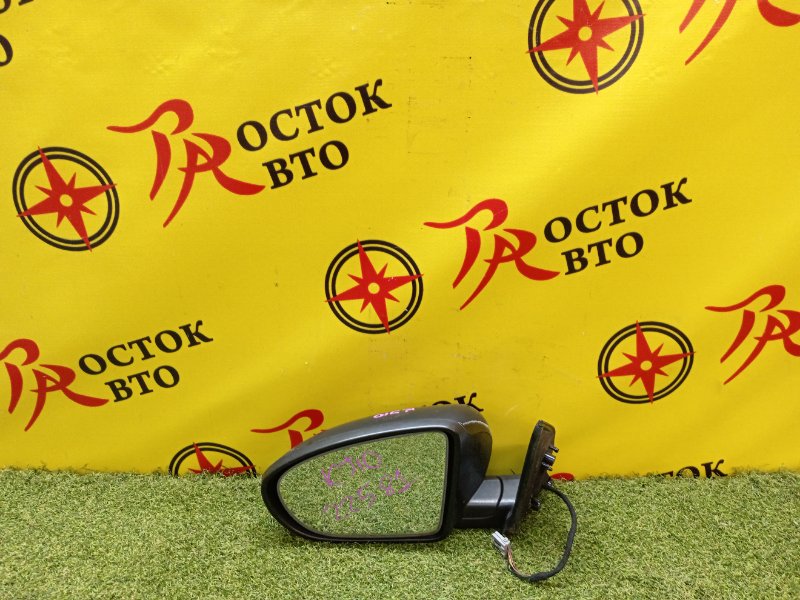 Зеркало, 4000 рублей, Красноярск