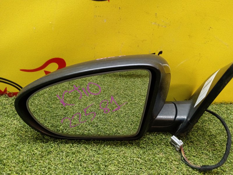 Зеркало, 4000 рублей, Красноярск