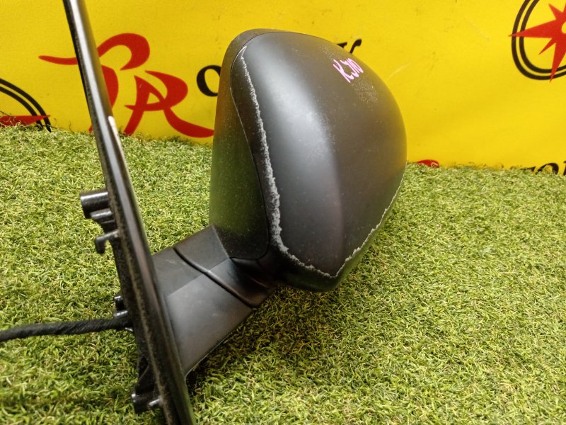 Зеркало, 4000 рублей, Красноярск