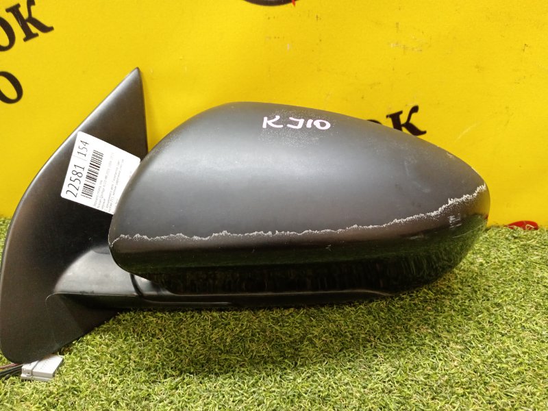 Зеркало, 4000 рублей, Красноярск