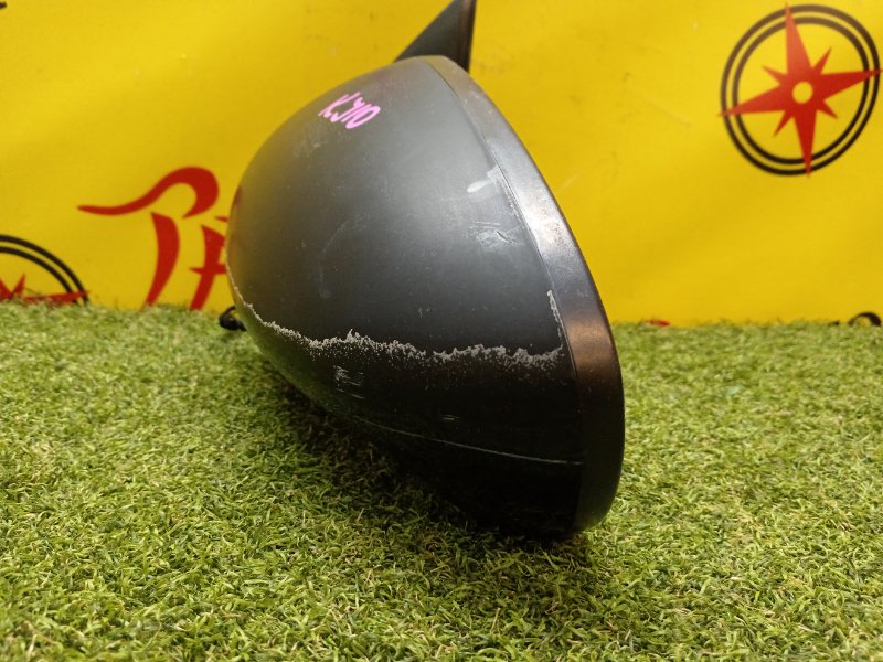 Зеркало, 4000 рублей, Красноярск