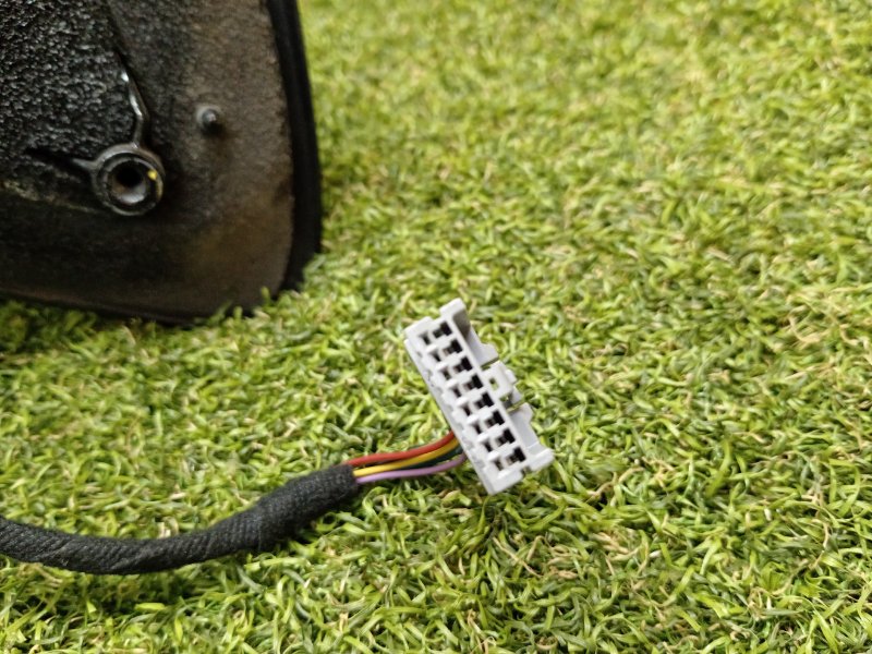 Зеркало, 4000 рублей, Красноярск