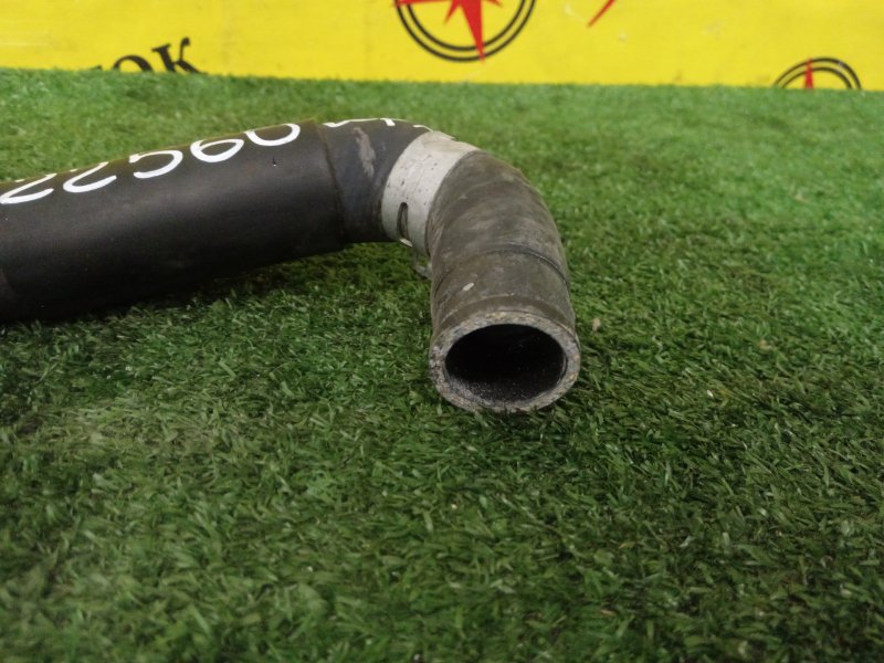 Патрубок радиатора, 300 рублей, Красноярск