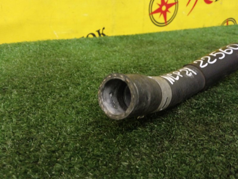 Патрубок радиатора, 300 рублей, Красноярск