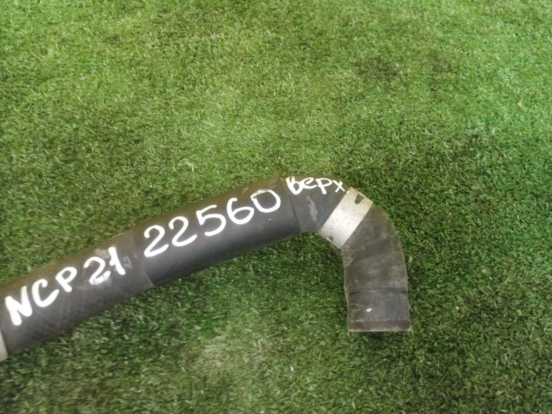 Патрубок радиатора, 300 рублей, Красноярск