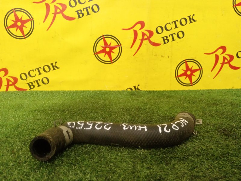 Патрубок радиатора, 300 рублей, Красноярск