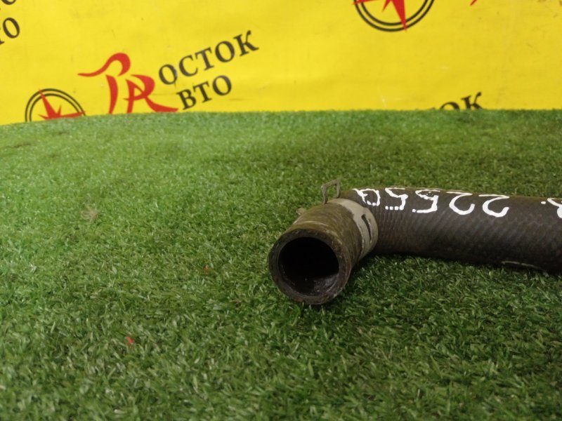 Патрубок радиатора, 300 рублей, Красноярск