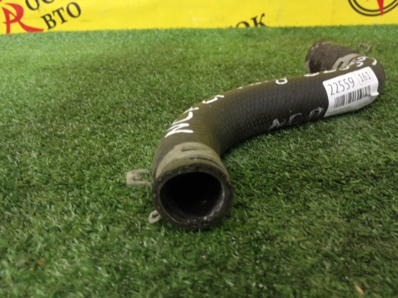 Патрубок радиатора, 300 рублей, Красноярск