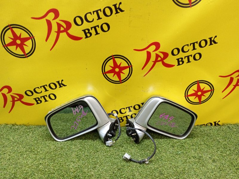 Зеркало, 8000 рублей, Красноярск