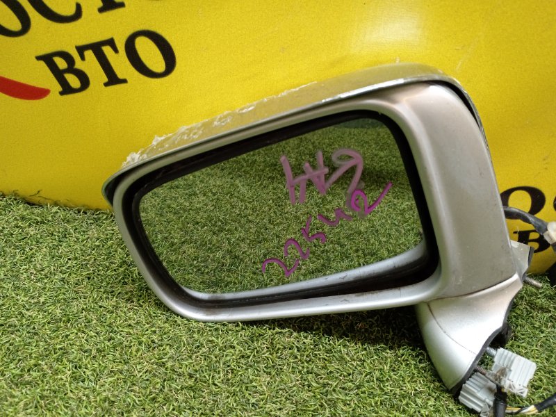 Зеркало, 8000 рублей, Красноярск