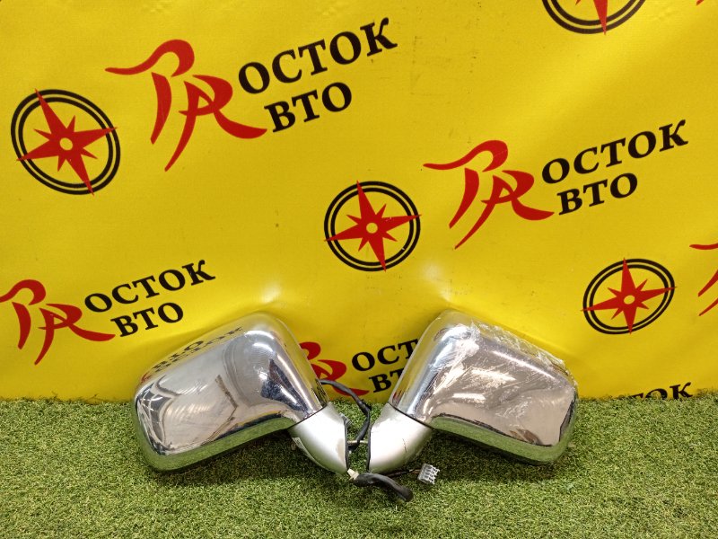 Зеркало, 8000 рублей, Красноярск