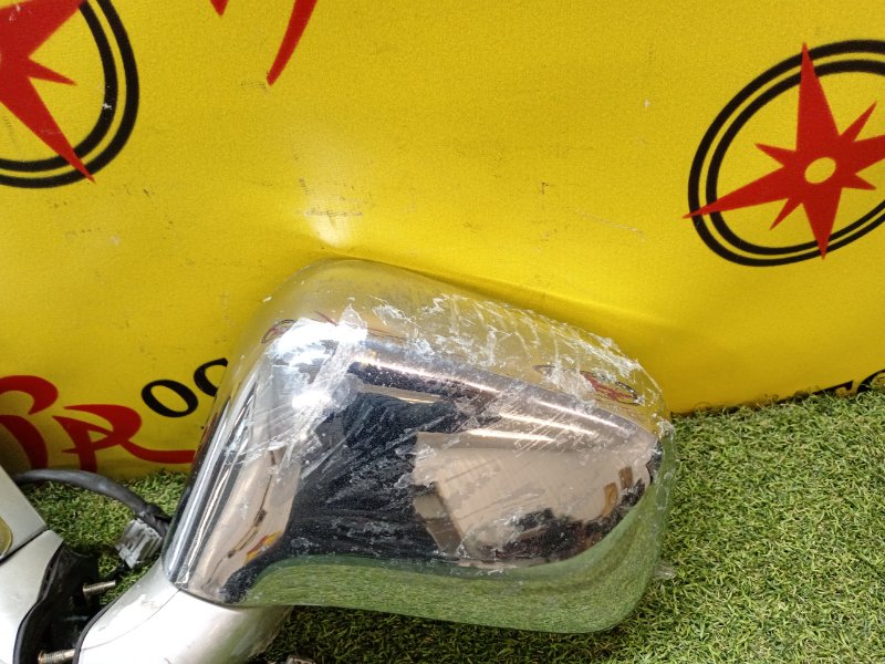 Зеркало, 8000 рублей, Красноярск