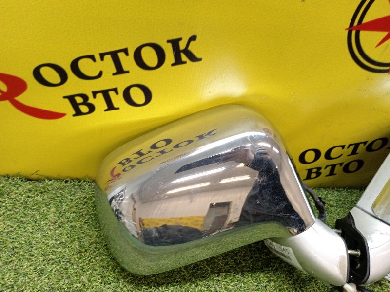 Зеркало, 8000 рублей, Красноярск