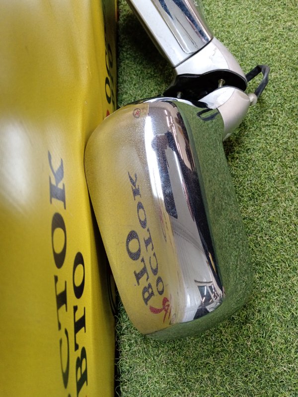 Зеркало, 8000 рублей, Красноярск