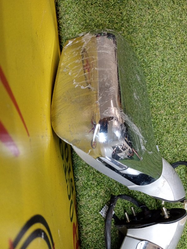 Зеркало, 8000 рублей, Красноярск