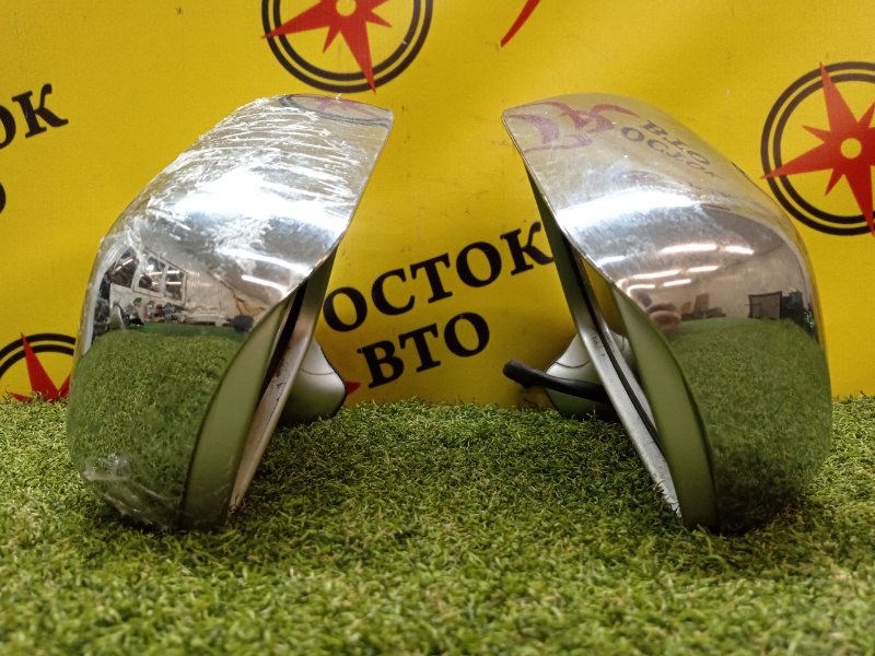 Зеркало, 8000 рублей, Красноярск