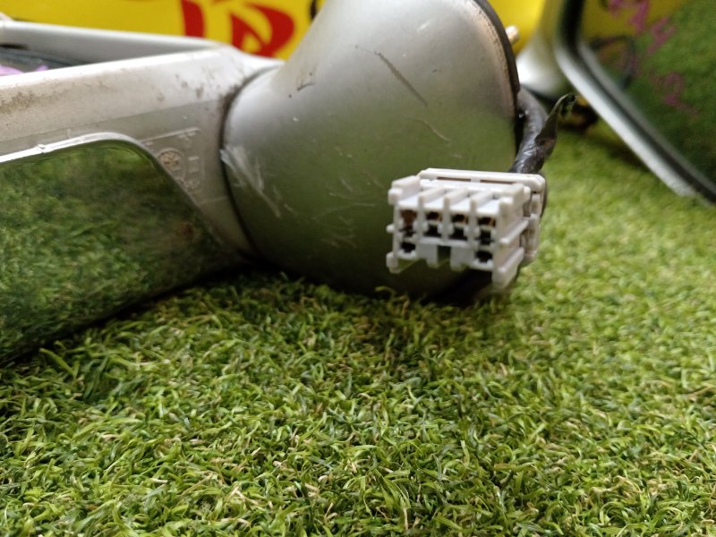 Зеркало, 8000 рублей, Красноярск