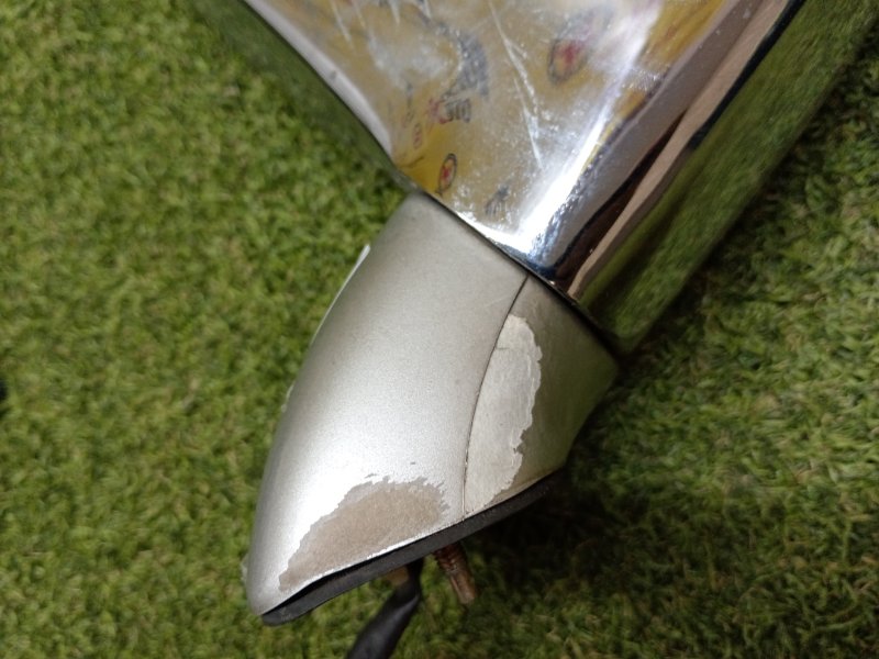 Зеркало, 8000 рублей, Красноярск