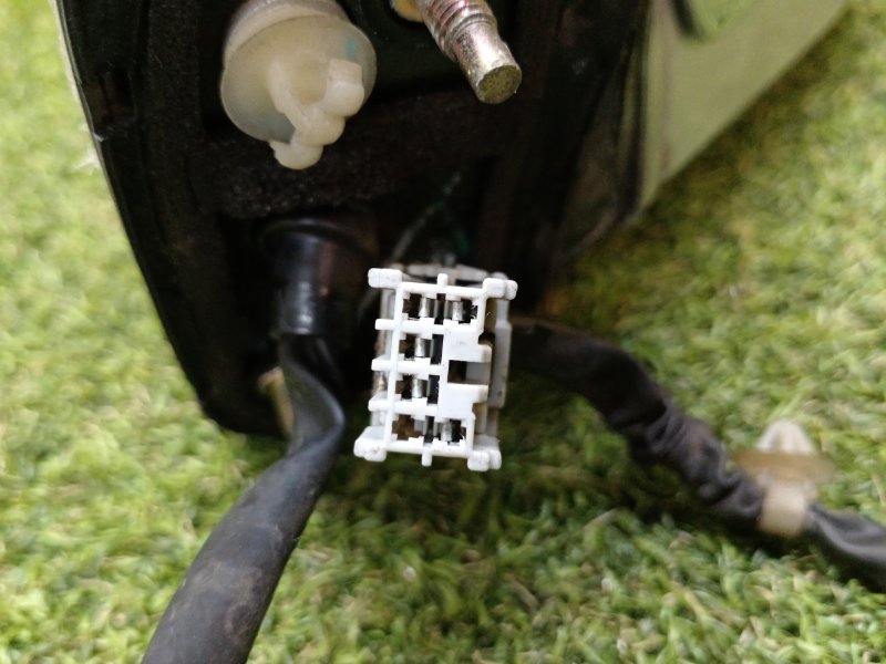 Зеркало, 8000 рублей, Красноярск