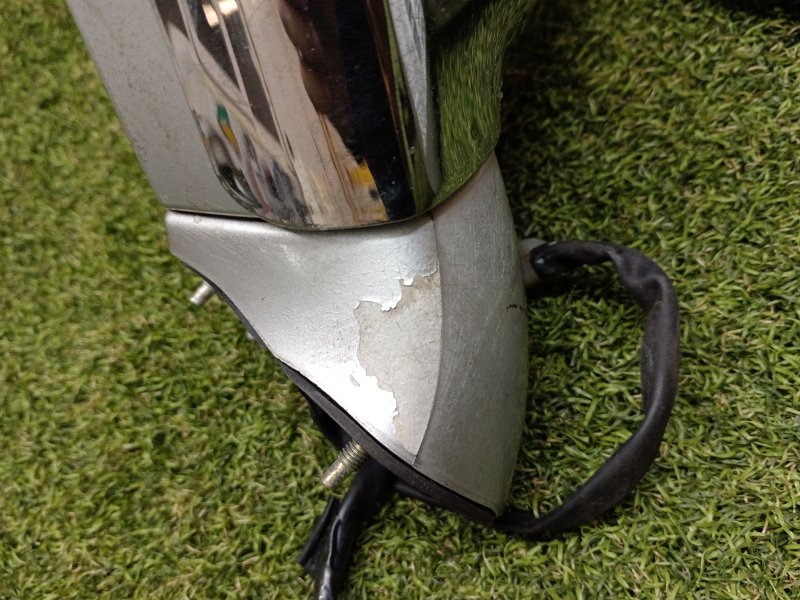 Зеркало, 8000 рублей, Красноярск