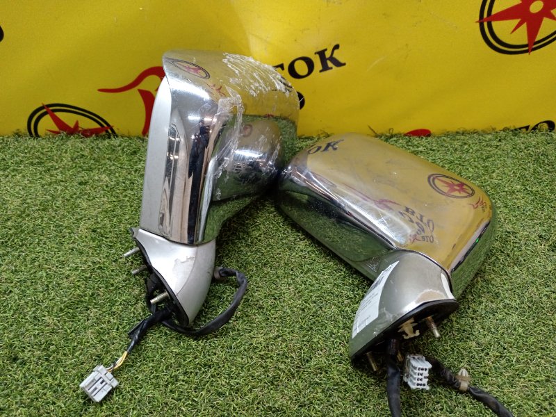 Зеркало, 8000 рублей, Красноярск