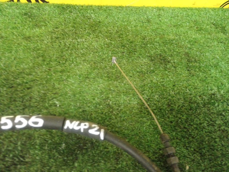 Тросик газа, 1200 рублей, Красноярск