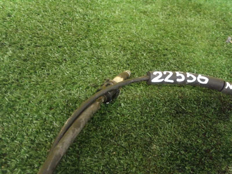 Тросик газа, 1200 рублей, Красноярск