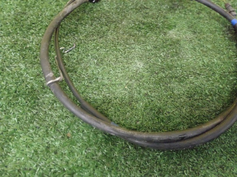 Тросик газа, 1200 рублей, Красноярск