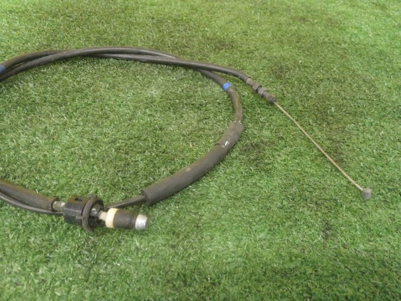 Тросик газа, 1200 рублей, Красноярск