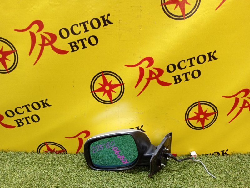 Зеркало, 6500 рублей, Красноярск