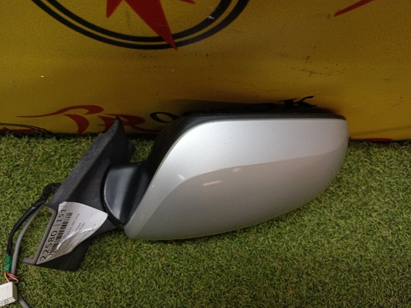 Зеркало, 6500 рублей, Красноярск