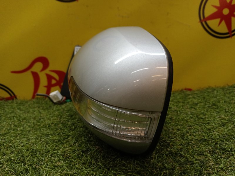 Зеркало, 6500 рублей, Красноярск