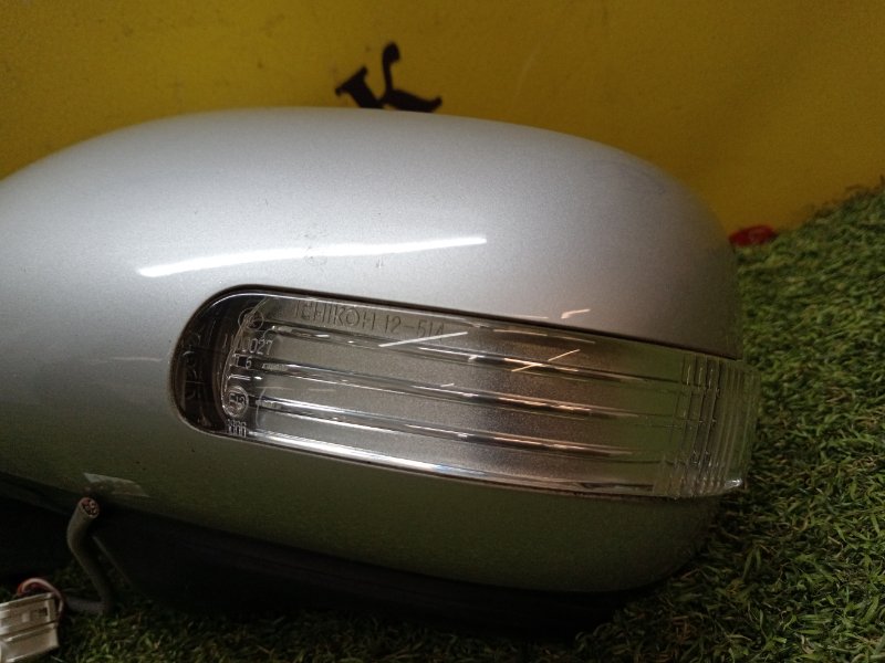 Зеркало, 6500 рублей, Красноярск