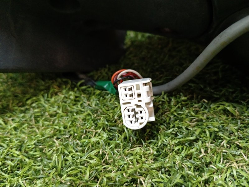 Зеркало, 6500 рублей, Красноярск