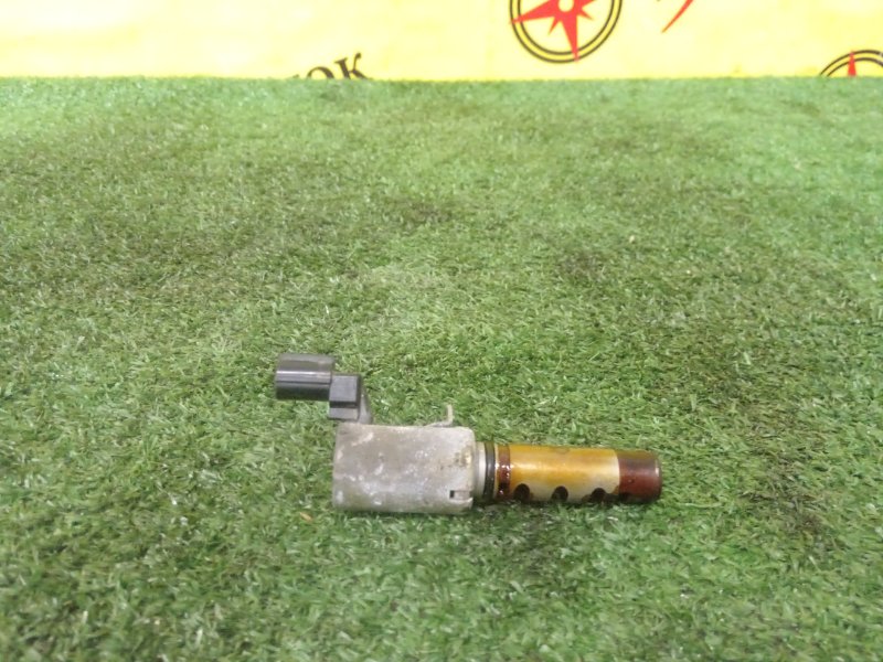 Клапан VVT-i, 2200 рублей, Красноярск