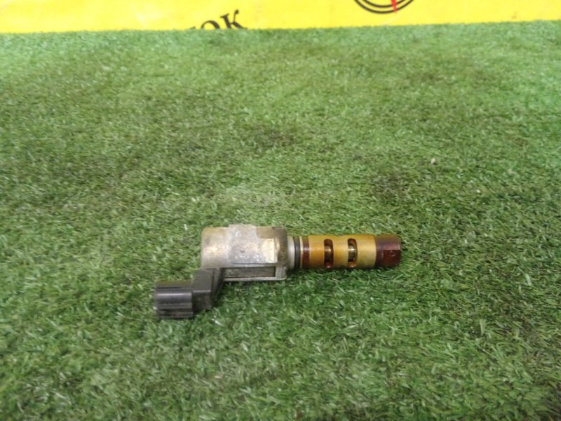 Клапан VVT-i, 2200 рублей, Красноярск