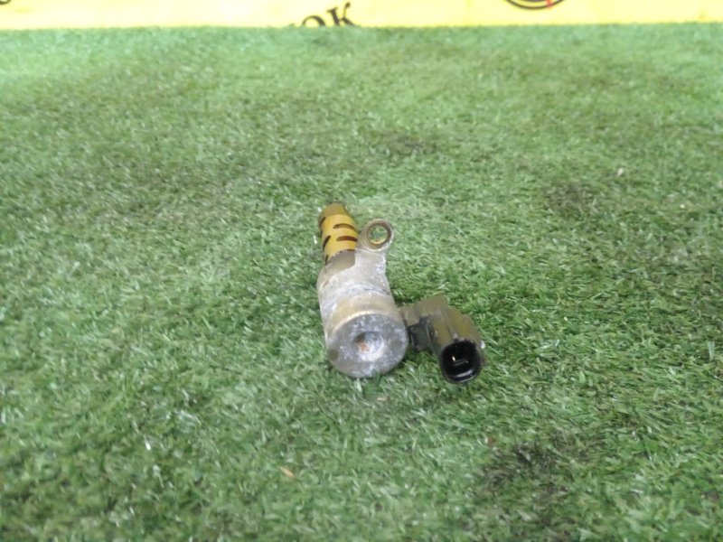 Клапан VVT-i, 2200 рублей, Красноярск