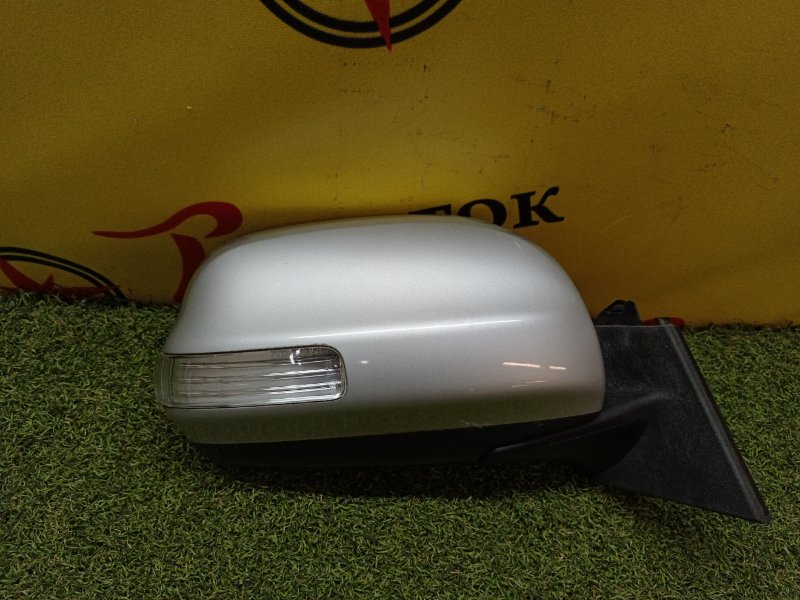 Зеркало, 1200 рублей, Красноярск