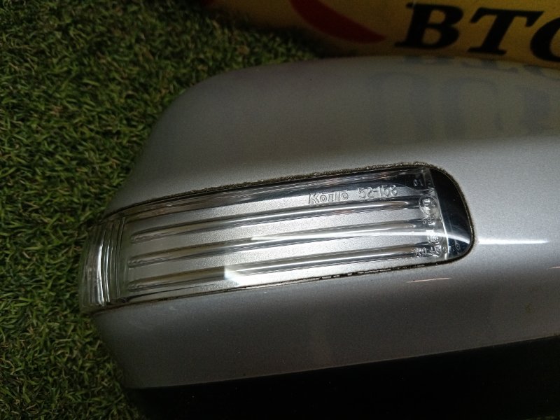 Зеркало, 1200 рублей, Красноярск