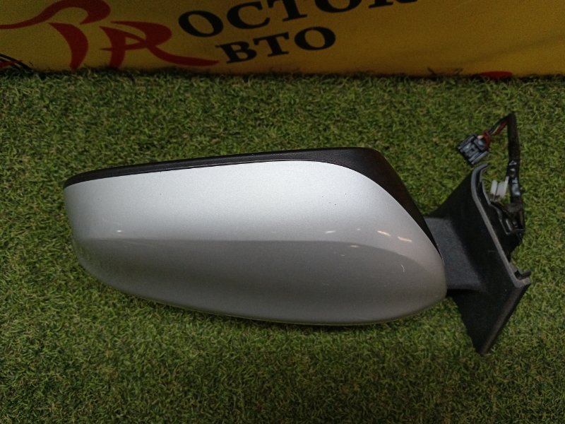 Зеркало, 1200 рублей, Красноярск