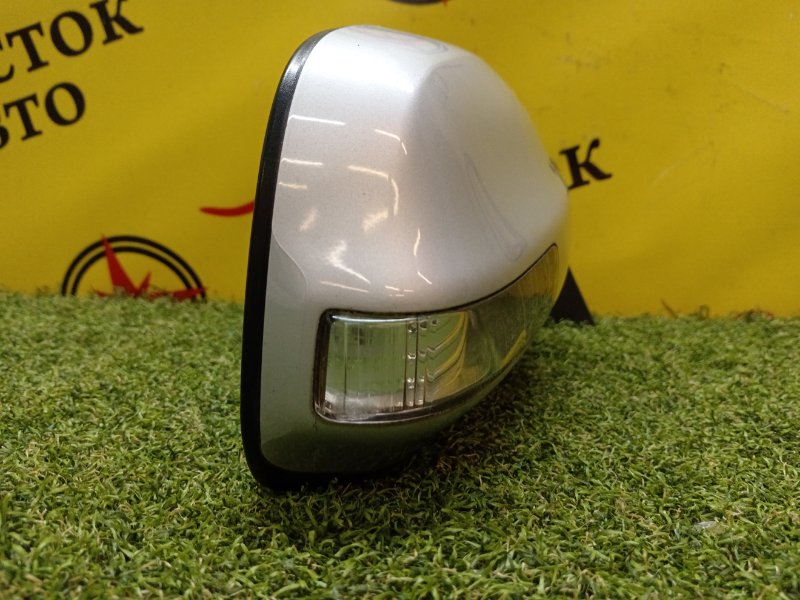 Зеркало, 1200 рублей, Красноярск