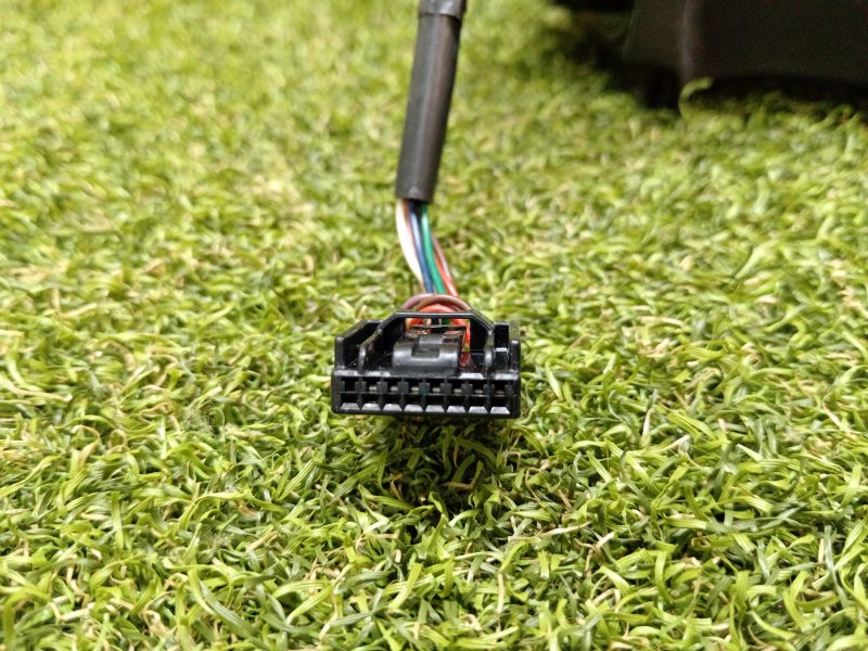 Зеркало, 1200 рублей, Красноярск