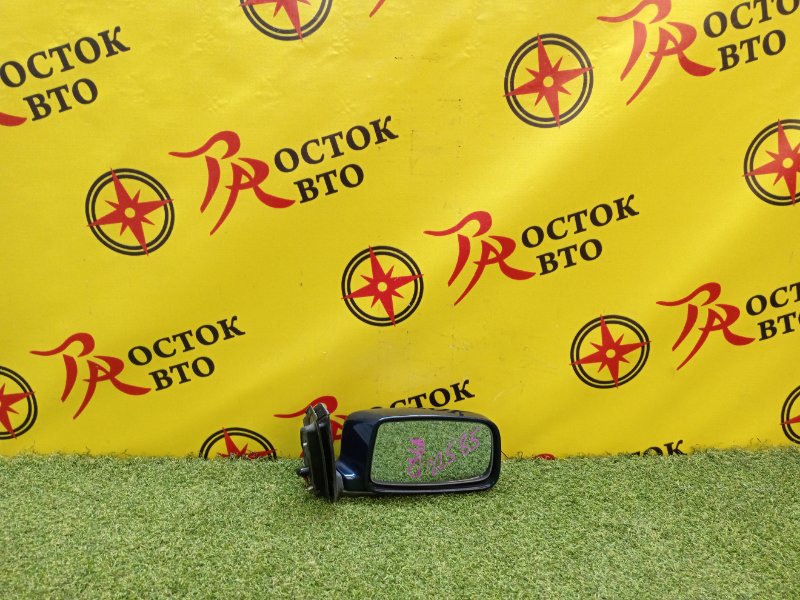 Зеркало, 1800 рублей, Красноярск