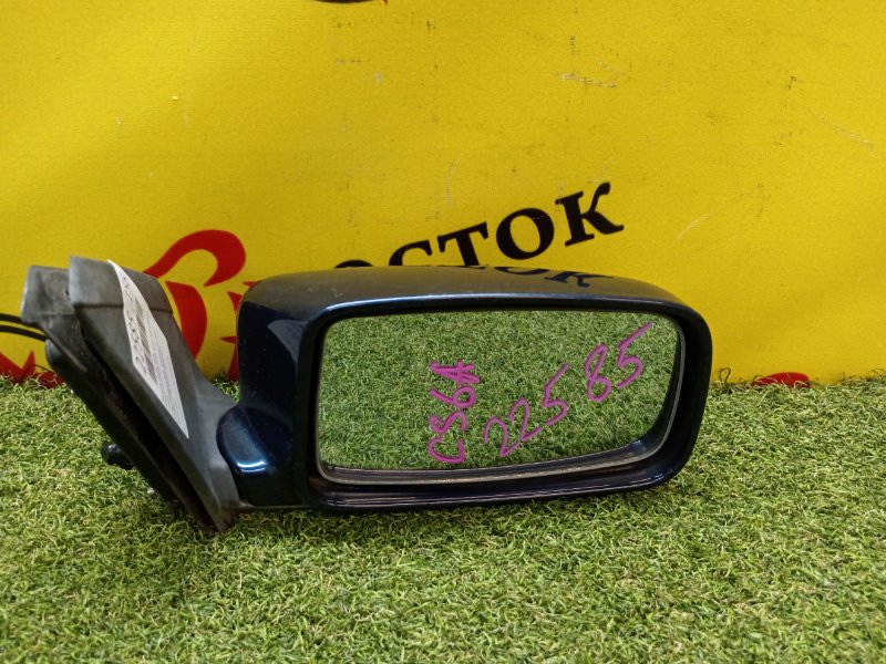 Зеркало, 1800 рублей, Красноярск