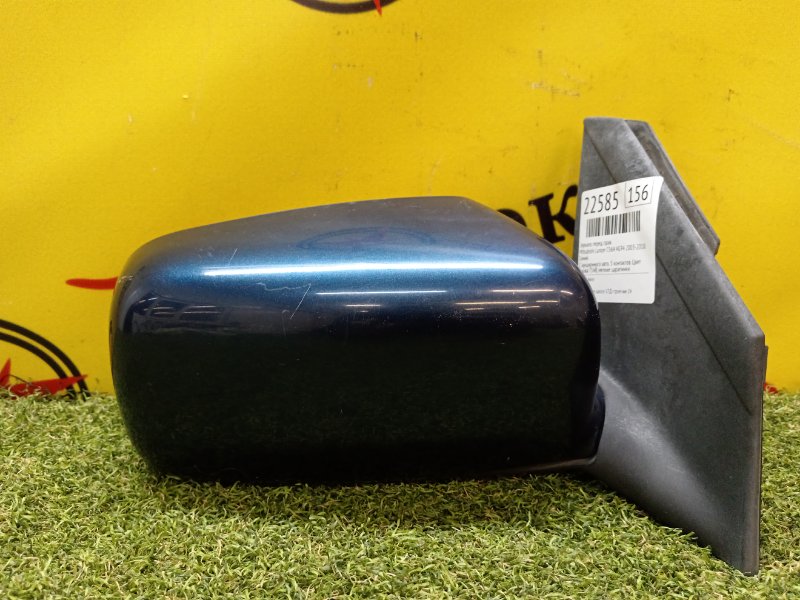 Зеркало, 1800 рублей, Красноярск